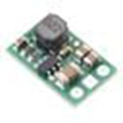 5595 Pololu product image